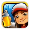 Subway Surfers 1.90.0 APK + MOD Unlocked - APK Home